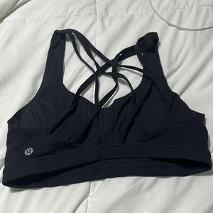 Lululemon